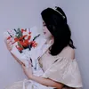 prettyjoy - @maneiljoynaysay - TikTok