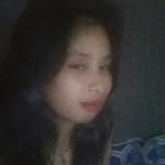 Sheena Panolin - @neiljoyhomeo - Instagram