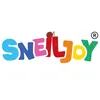 SNEILJOY - @sneiljoy - TikTok
