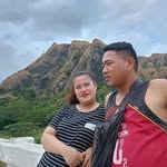 Yoj Lien Rombaoa Ubaldo - @neiljoyrombao - Instagram