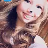 Joyce Neilon - @neilon_joyce - TikTok