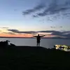 Neil  Joyce - @neiljoyce - TikTok