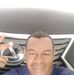 Neil Joyce - Facebook