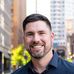 Neil Joyce - Facebook