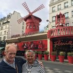 Neil Joyce - @neilpatjoyce - Instagram