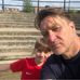 Neil Joyce - Facebook