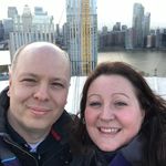Neil Joyce - @joycey_1979 - Instagram