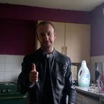 Neil Joyce - @neil.joyce.792 - Instagram