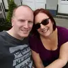 Neil Joyce - @neil.joyce8 - TikTok