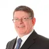 Neil Joyce - @neiljoyce3 - TikTok