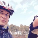 Neil Joyce - @neiljoycezill - Instagram
