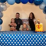 Neil Joyce - @neilseoige - Instagram