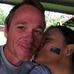 Neil Joyce - Facebook