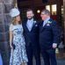 Neil Joyce - Facebook