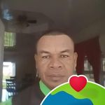 Neil Joyce - @neil.joyce.106 - Instagram
