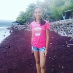 Neil joyce Abacahin - @joyceeyy_08 - Instagram