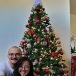Neil Joyce Domingo-Martinez - @joysi10 - Instagram