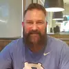 neiljoyce305 - @neiljoyce305 - TikTok