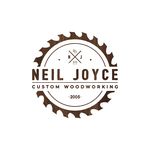 Woodworking by Neil Joyce - @woodworkingbyneiljoyce - Instagram