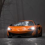 Justice Neil - @justice_neil - Instagram