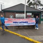JusticeforNeilLatimer - @justiceforneillatimer - Instagram