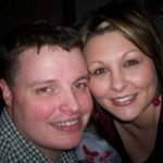 Neil Justice - @njustice71 - Instagram