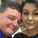 Neil Justice - Facebook