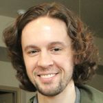 Neil Justice - @neiljustice - Instagram