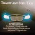 Neil Justice - Facebook