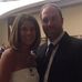 Neil Justice - Facebook