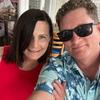 Neil Sean Justice - @neil.sean.justice - TikTok