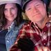 Neil Sean Justice - Facebook