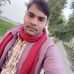 Khokon Nil - Facebook