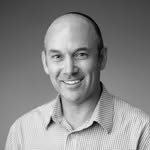 Neil Kagan - @accoladeaccounting.com.au - Instagram