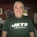 Neil Kagan - Facebook