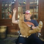 Neil Kagan - @neil_kagan - Instagram