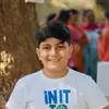 neilgagan - @neilgagan - TikTok