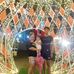 Niel Abne Karaan - Facebook