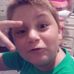 Kahn Neil - Facebook