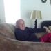 Neal Kahn - Facebook