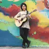 Neil Chan - @neilchanmusic - TikTok