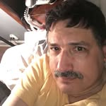 Neil Kahn - @neilkahn - Instagram