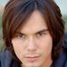 Neil Kahn - Facebook