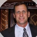 Neil Kahn - @neil_kahn59 - Instagram