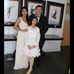 Neil Kahn - Facebook