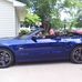 Neil Kahn - Facebook