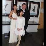 Neil Kahn - @nkneilkahn - Instagram