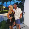 Neil Kahn - @neilkahn1 - TikTok