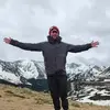 andrewneilkeating - @andrewneilkeating - TikTok
