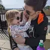 Neil Keating426 - @neilkeating1 - TikTok